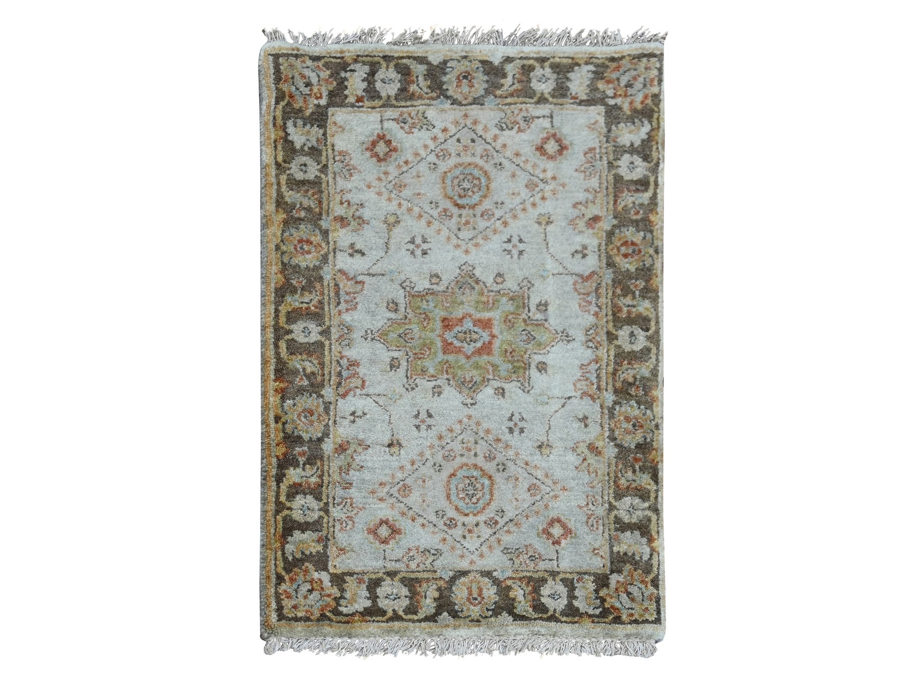 HerizRugs ORC757314